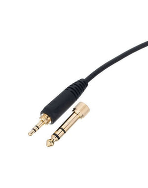 Sennheiser HD 400 PRO