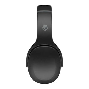 Skullcandy Crusher Evo