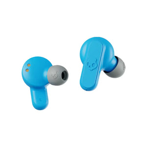 Skullcandy Dime 2