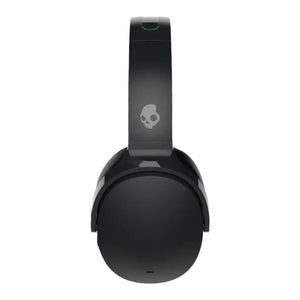 Skullcandy Hesh ANC