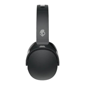 Skullcandy Hesh Evo