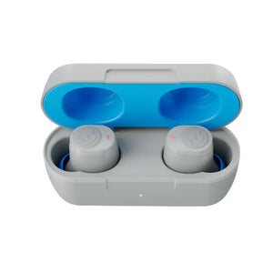 Skullcandy Jib True 2