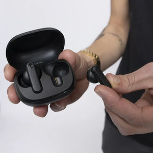 Skullcandy Smokin Buds