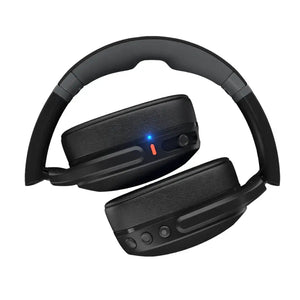 Skullcandy Crusher Evo