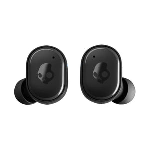 Skullcandy Grind