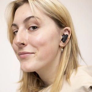 Skullcandy Smokin Buds