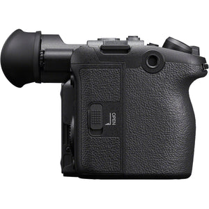 Sony FX2 Digital Cinema Camera