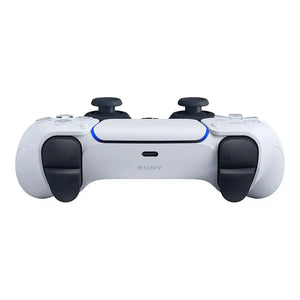 Sony PlayStation 5 DualSense Wireless Controller