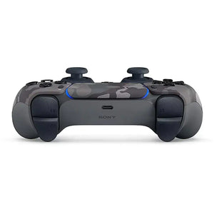 Sony PlayStation 5 DualSense Wireless Controller