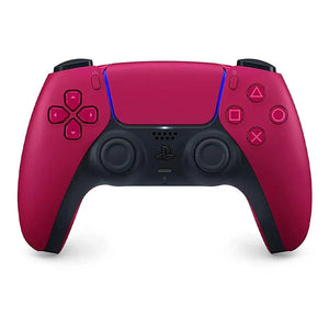 Sony PlayStation 5 DualSense Wireless Controller