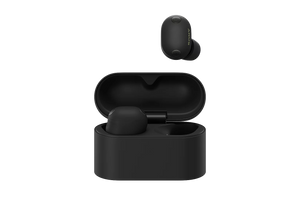 Sony WF-1000XM6