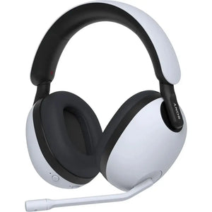 Sony INZONE H7
