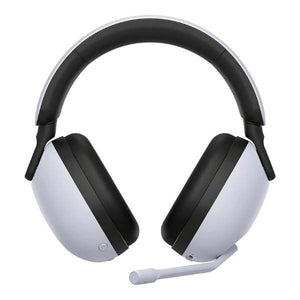 Sony INZONE H9