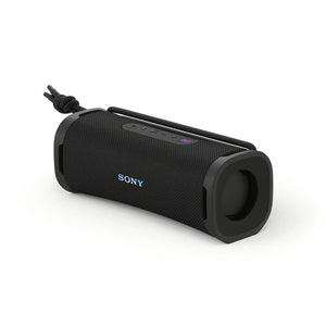 Sony SRS-ULT10 ULT FIELD 1