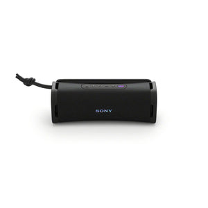 Sony SRS-ULT10 ULT FIELD 1