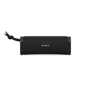 Sony SRS-ULT10 ULT FIELD 1