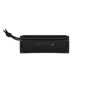 Sony SRS-ULT10 ULT FIELD 1
