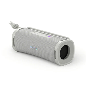 Sony SRS-ULT10 ULT FIELD 1