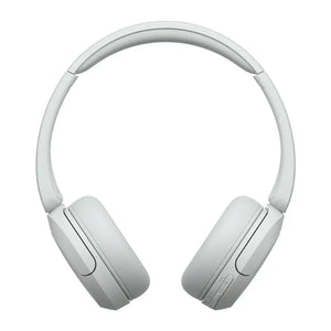 Sony WH-CH520