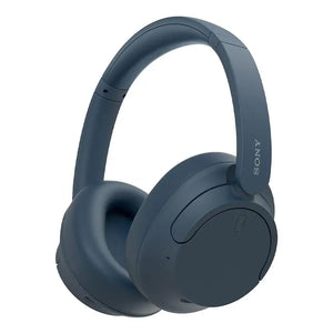 Sony WH-CH720N