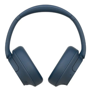 Sony WH-CH720N