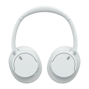 Sony WH-CH720N