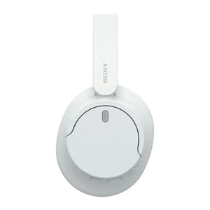 Sony WH-CH720N