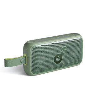 Soundcore Motion 300 by Anker