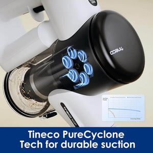 Tineco Pure ONE Air Pet