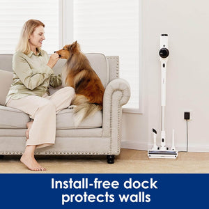 Tineco Pure ONE Air Pet