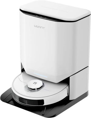 Uwant U300 Robot Vacuum