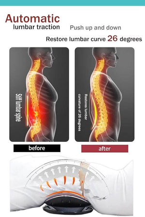 Vrozty Mini Neck Massager