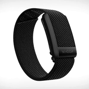 WHOOP 4.0 with 12 Month Subscription