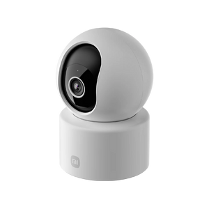 XIAOMI C302 Indoor Surveillance Camera