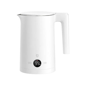 XIAOMI MIJIA Constant Temperature Electric Kettle P1
