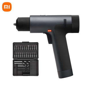 XIAOMI MIJIA Electric Screwdriver