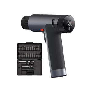Xiaomi 12V Max Brushless Cordless Drill