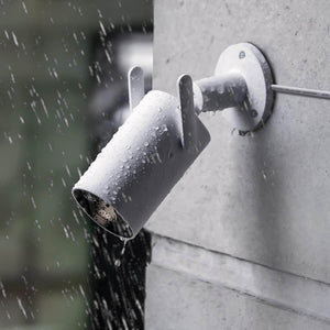 Xiaomi AW300 Outdoor Camera