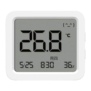 Xiaomi Bluetooth Thermometer 3
