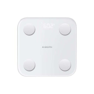 Xiaomi Body Composition Scale S400