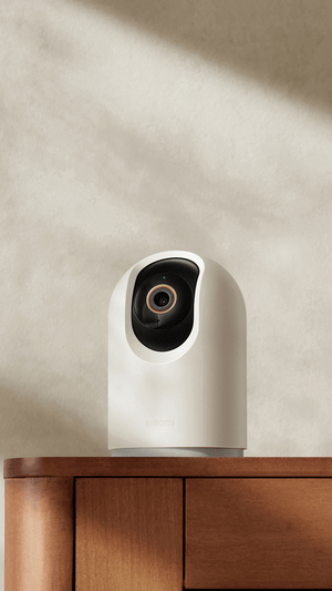 Xiaomi C500 Pro Smart Camera