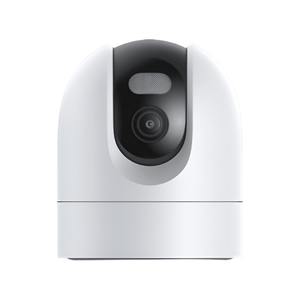 Xiaomi CW400 Outdoor Camera