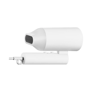 Xiaomi Compact Hair Dryer H101