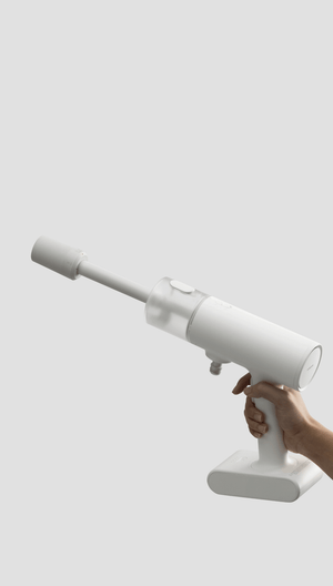 Xiaomi Cordless Pressure Washer