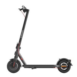 Xiaomi Electric Scooter 4