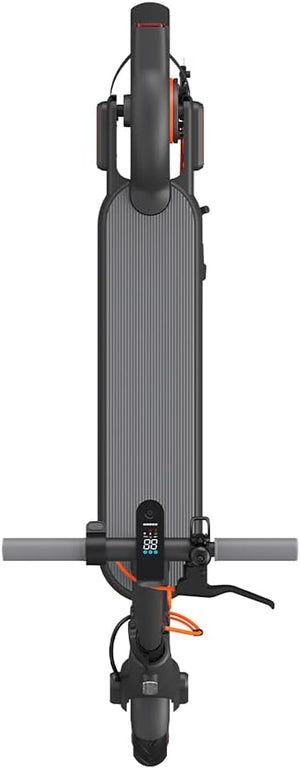 Xiaomi Electric Scooter 4 Go