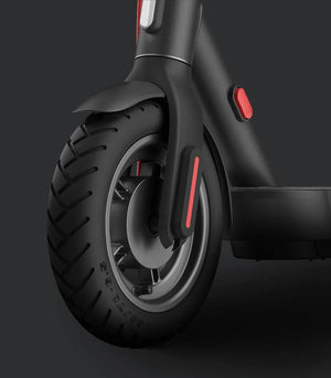 Xiaomi Electric Scooter 4 Pro - 2nd Gen
