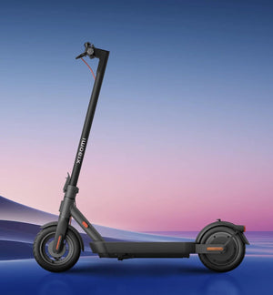 Xiaomi Electric Scooter 4 Pro - 2nd Gen