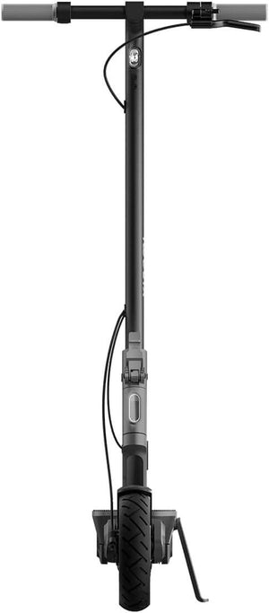 Xiaomi Electric Scooter 4 Ultra