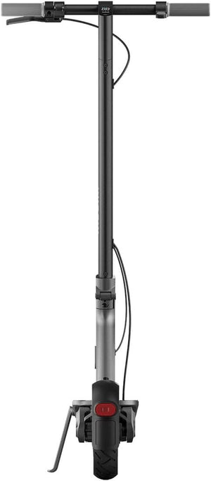 Xiaomi Electric Scooter 4 Ultra